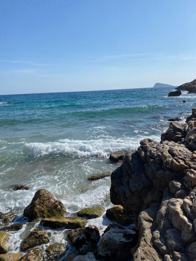 Appartamento Belle Vue 1ère Lignée Marina