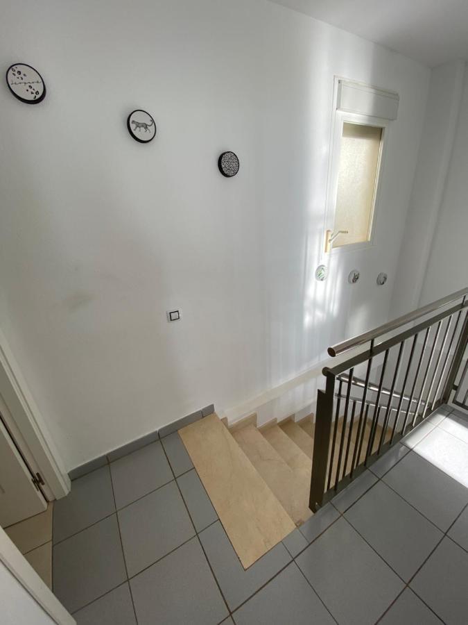 Appartamento Belle Vue 1ère Lignée Marina *
