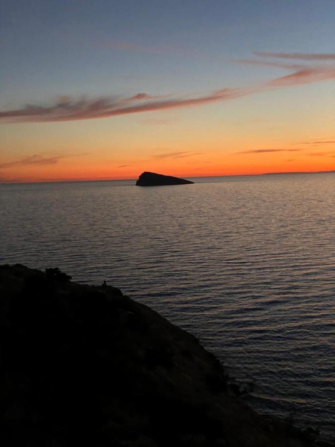 Appartamento Belle Vue 1ère Lignée Marina Benidorm