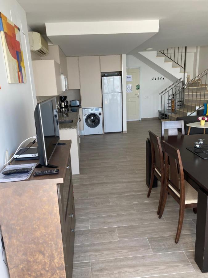 Appartamento Belle Vue 1ère Lignée Marina *