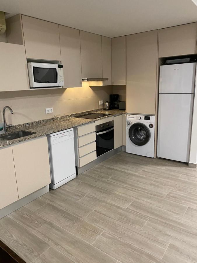 Belle Vue 1ère Lignée Marina *